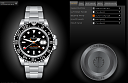 Dizajnirajte svoj Rolex sat (Titanblack)-gmt.png