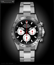 Dizajnirajte svoj Rolex sat (Titanblack)-daytona.png