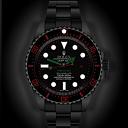 Dizajnirajte svoj Rolex sat (Titanblack)-rolex.jpg