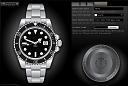 Dizajnirajte svoj Rolex sat (Titanblack)-rolex.jpg