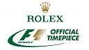 Rolex-Formula 1-rolexf1-3.jpg