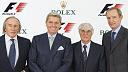 Rolex-Formula 1-rolexf1.jpg