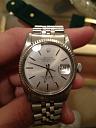 Rolex-pomoc-imageuploadedbytapatalk1356114892.023932.jpg