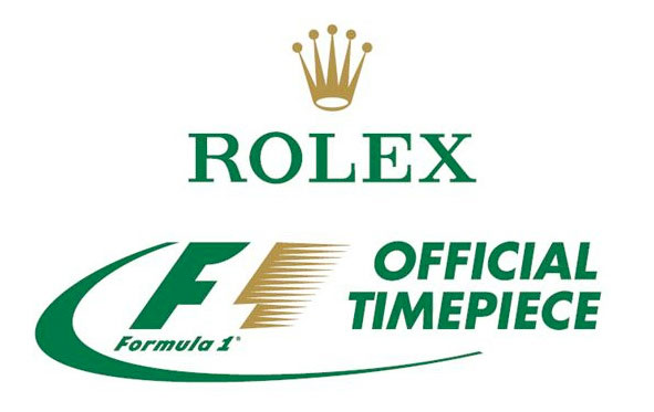 Naziv: Rolex-F1-Partnership.jpg, pregleda: 315, veličina: 31,3 KB