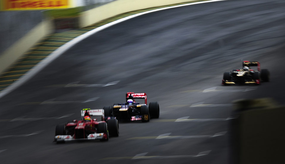 Naziv: Rolex_Formula_1_partnership.jpg, pregleda: 277, veličina: 61,9 KB