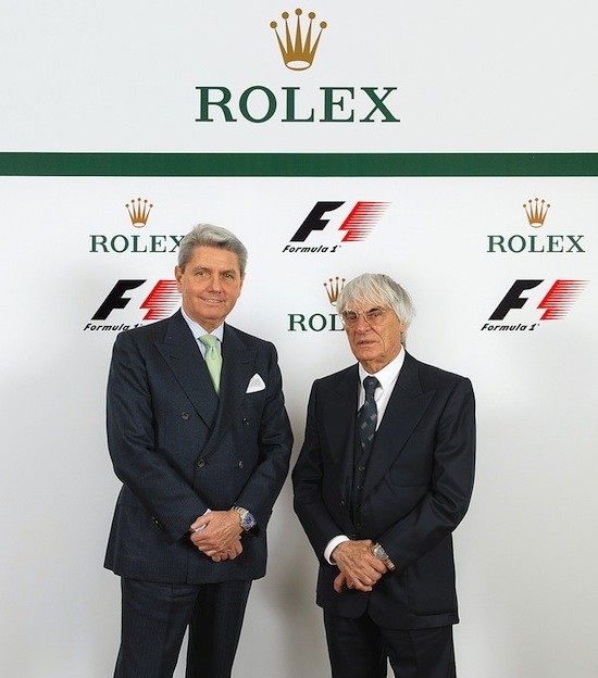 Naziv: Gian Riccardo Marini - Rolex-Bernie Ecclestone - Formula 1.jpg, pregleda: 282, veličina: 67,6 KB