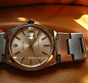 Rolex Oyster Quartz DateJust ref 17000-screen-shot-2013-03-21-1.34.53-am.png