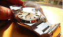 Rolex Oyster Quartz DateJust ref 17000-screen-shot-2013-03-21-1.33.53-am.png