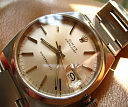 Rolex Oyster Quartz DateJust ref 17000-screen-shot-2013-03-21-1.33.23-am.png