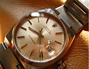 Rolex Oyster Quartz DateJust ref 17000-screen-shot-2013-03-21-1.32.39-am.png