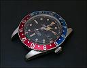 Rolex GMT Master - Istorijat-rolex-gmt-master-6542.jpg