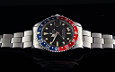 Rolex GMT Master - Istorijat-screen-shot-2013-04-21-2.17.37-am.png