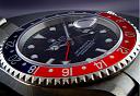 Rolex GMT Master - Istorijat-screen-shot-2013-04-21-2.11.59-am.jpg