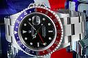 Rolex GMT Master - Istorijat-screen-shot-2013-04-21-2.11.44-am.jpg
