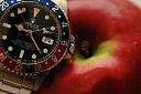 Rolex GMT Master - Istorijat-dsc_8477.jpg