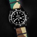 Kliknite za sliku za veću verziju

Ime:	ROLEX Military SUBMARINER Blender Agency x PROHUNTER 01.jpg
Viđeno:	235
Veličina:	97,3 KB
ID:	65599