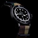 Kliknite za sliku za veću verziju

Ime:	ROLEX Military SUBMARINER Blender Agency x PROHUNTER 02.jpg
Viđeno:	196
Veličina:	48,4 KB
ID:	65600