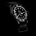 Kliknite za sliku za veću verziju

Ime:	ROLEX Military SUBMARINER Blender Agency x PROHUNTER 03.jpg
Viđeno:	392
Veličina:	40,4 KB
ID:	65601