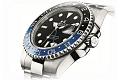 Rolex GMT-Master II 40mm in 904L-rolex-new-oyster-perpetual-gmt-master-ii-2013-1.jpg