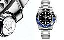 Rolex GMT-Master II 40mm in 904L-rolex-new-oyster-perpetual-gmt-master-ii-2013-2.jpg