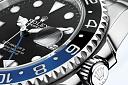 Rolex GMT-Master II 40mm in 904L-rolex-new-oyster-perpetual-gmt-master-ii-2013-3.jpg