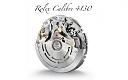 Kliknite za sliku za veću verziju

Ime:	Rolex-Calibre-4130.jpg
Viđeno:	249
Veličina:	51,4 KB
ID:	73283
