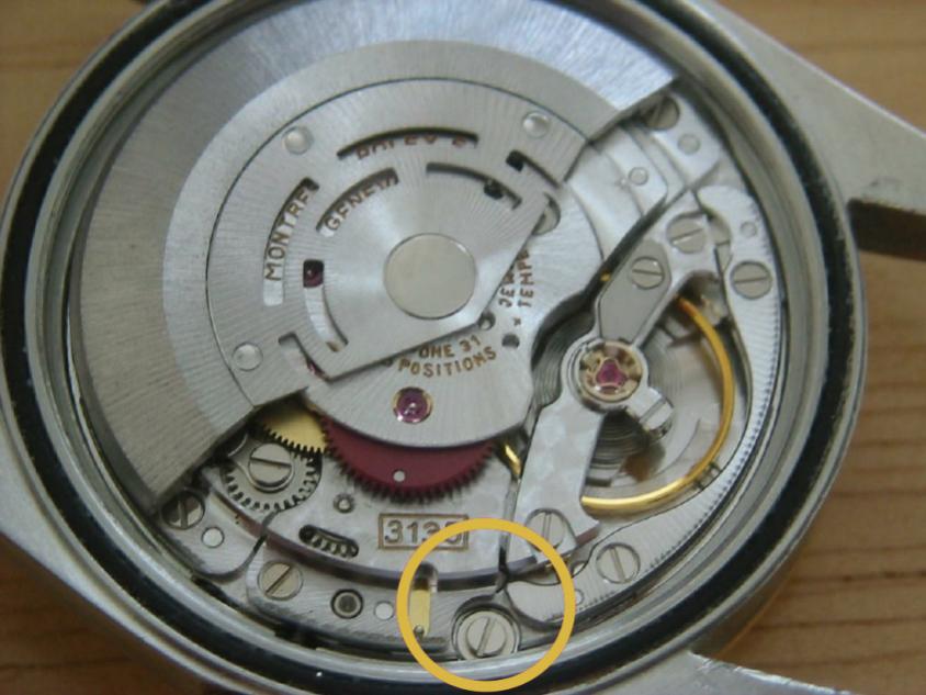 Naziv: Buduci-Rolex-patent-sistem-zastite-od-udara-3.jpg, pregleda: 396, veličina: 66,1 KB