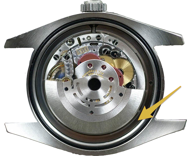 Naziv: Buduci-Rolex-patent-sistem-zastite-od-udara-6.png, pregleda: 392, veličina: 344,8 KB