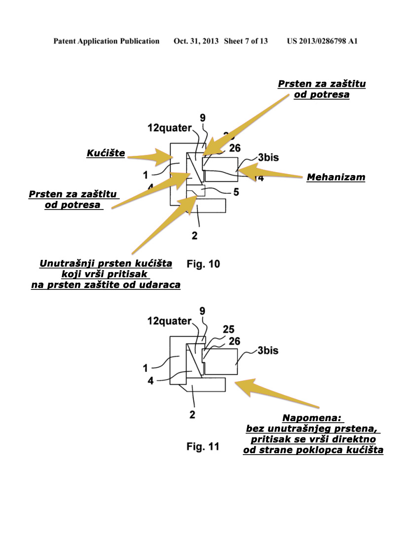 Naziv: Buduci-Rolex-patent-sistem-zastite-od-udara-5.jpg, pregleda: 349, veličina: 141,1 KB