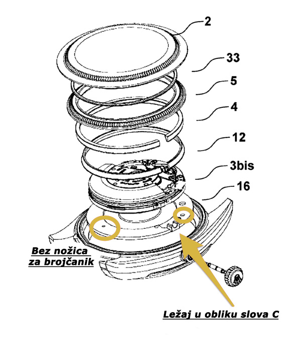 Naziv: Buduci-Rolex-patent-sistem-zastite-od-udara-7.jpg, pregleda: 216, veličina: 132,5 KB