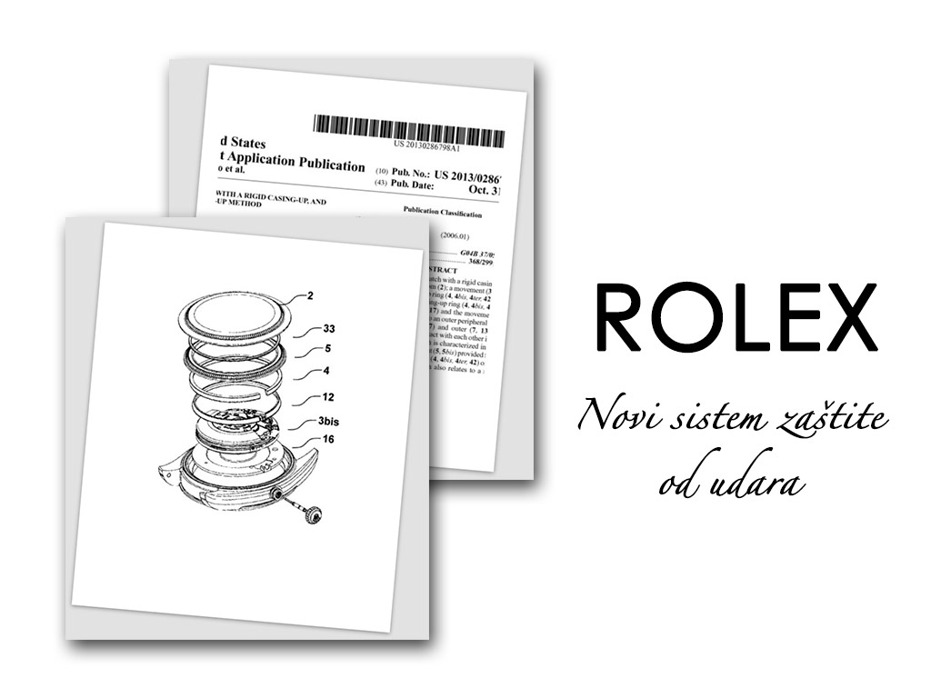 Naziv: Rolex-Novi-sistem-zastite-od-udara.jpg, pregleda: 337, veličina: 76,1 KB