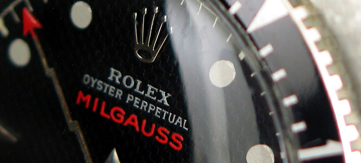 Naziv: PC-Philippe.jpg, pregleda: 1041, veličina: 481,9 KB