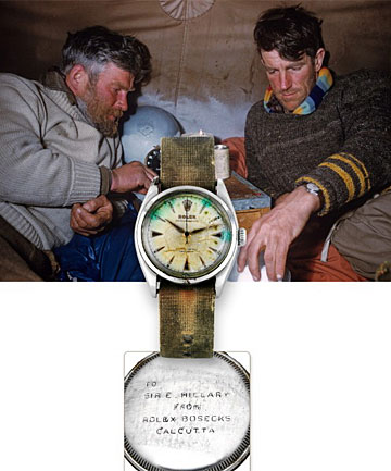 Naziv: 4341047.jpg, pregleda: 1002, veličina: 38,8 KB