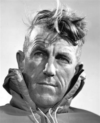 Naziv: sir_edmund_hillary.jpg, pregleda: 1014, veličina: 27,9 KB