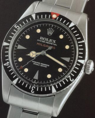 Naziv: Rolex-Oyster-Perpetual-Milgauss-Ref.-6541.jpg, pregleda: 1276, veličina: 62,0 KB