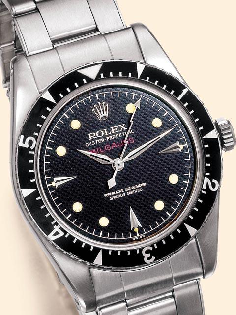 Naziv: 6541m.jpg, pregleda: 1078, veličina: 68,2 KB