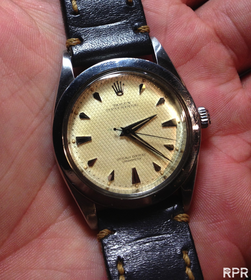 Naziv: rpr_IMG_4813.jpg, pregleda: 1071, veličina: 394,1 KB