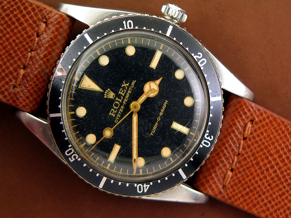 Naziv: tog6202.jpg, pregleda: 932, veličina: 215,1 KB