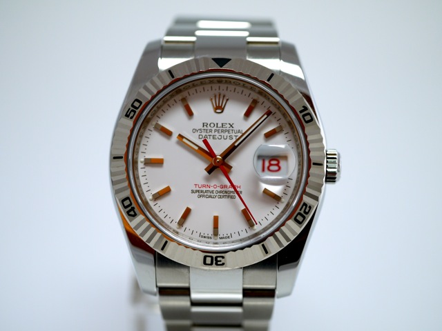 Naziv: rolex-oyster-perpetual-datejust-turn-o-graph-ref.-116264-stainless-steel.-116264,-stainless-stee.jpg, pregleda: 1615, veličina: 59,4 KB