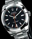 Kliknite za sliku za veću verziju

Ime:	rolex_milgauss.jpg
Viđeno:	1548
Veličina:	52,3 KB
ID:	88367