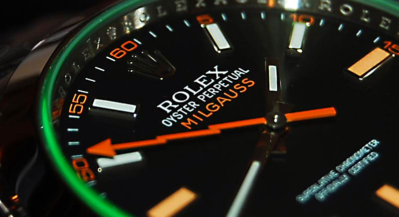 Naziv: GV-macro-1.jpg, pregleda: 1778, veličina: 55,2 KB