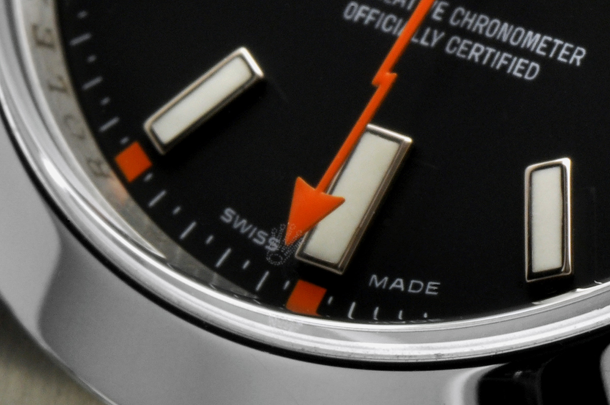 Naziv: macro.jpg, pregleda: 940, veličina: 408,2 KB