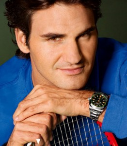 Naziv: Rolex_star_rogerfederer4-262x300.jpg, pregleda: 1109, veličina: 23,3 KB