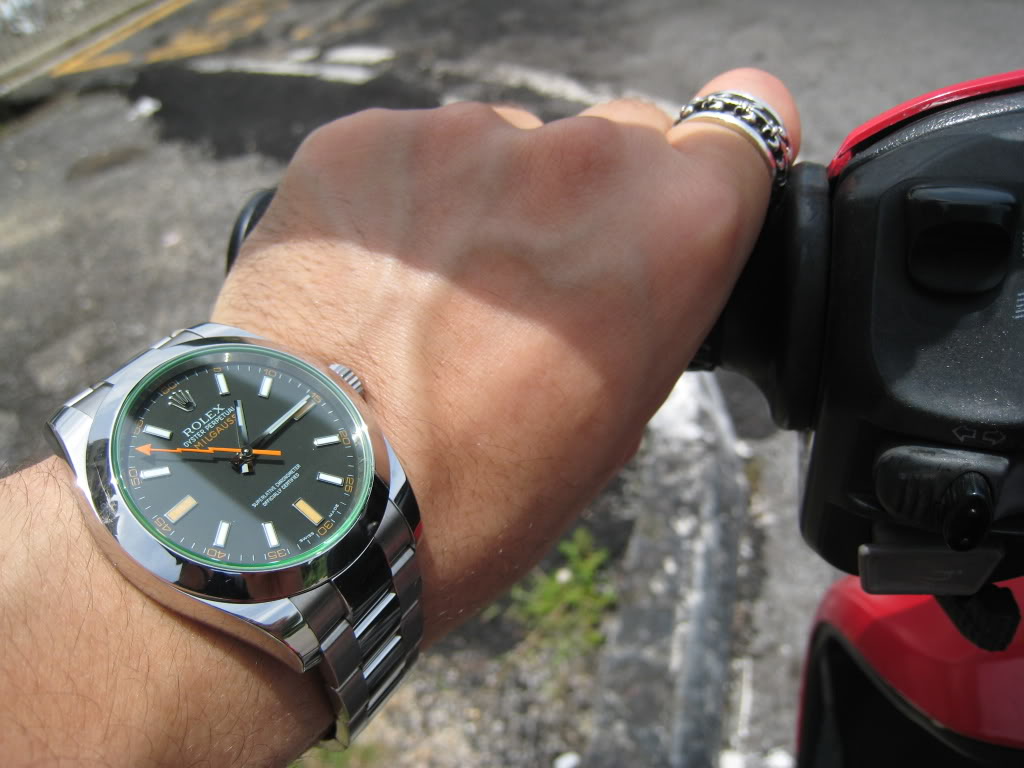 Naziv: IMG_1741.jpg, pregleda: 1667, veličina: 96,9 KB