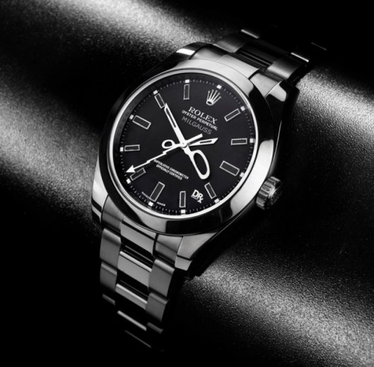 Naziv: Karl-Lagerfield-Rolex2-528x518.jpg, pregleda: 866, veličina: 63,3 KB