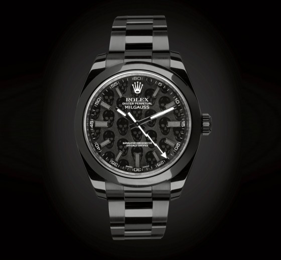 Naziv: black-dlc-rolex_3.jpg, pregleda: 878, veličina: 39,5 KB
