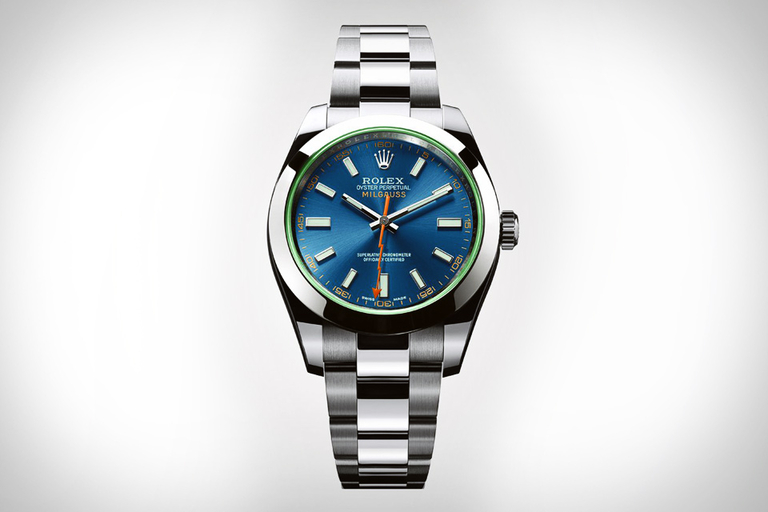 Naziv: rolex-milgauss-z-blue-watch-cropped-thumb-768x512-38734.jpg, pregleda: 1150, veličina: 163,8 KB