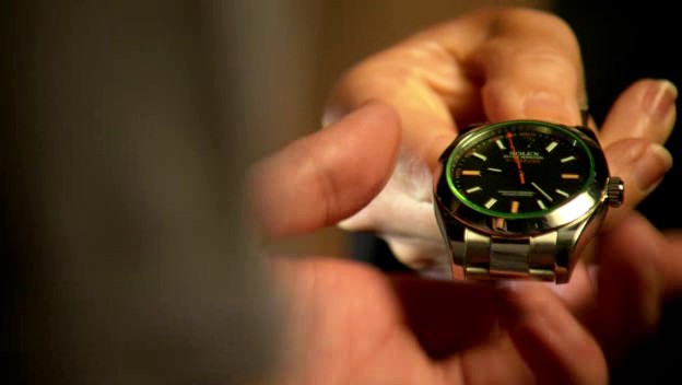 Naziv: NCISLA_Rolex1.jpg, pregleda: 922, veličina: 27,8 KB