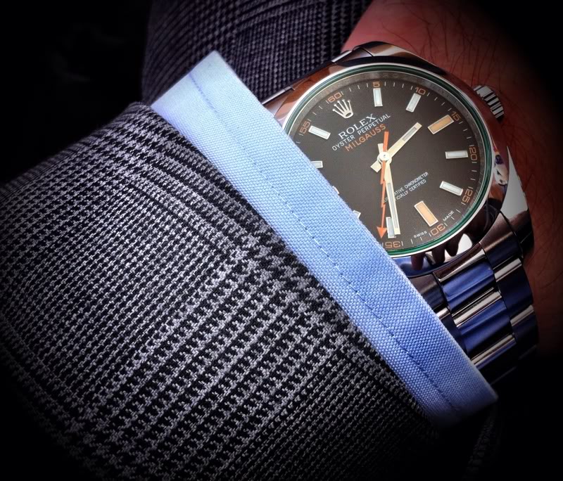 Naziv: bbb172b4.jpg, pregleda: 815, veličina: 160,3 KB