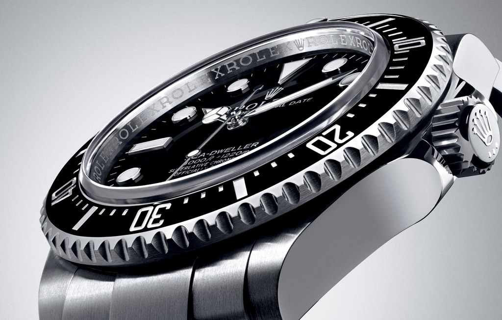Naziv: ROLEX-Sea-Dweller-4000-satovi-watches-2014-8.jpg, pregleda: 501, veličina: 159,9 KB
